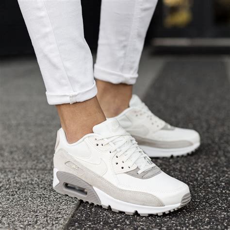 günstige sneaker damen nike|nike sneakers für damen.